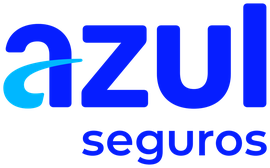 Azul Seguros