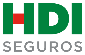 HDI Seguros