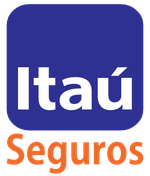 Itaú Seguros