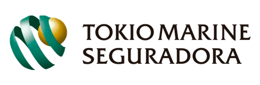 Tokio Marine